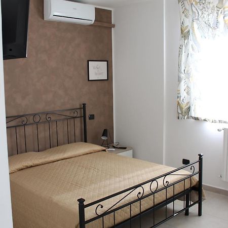 Poggiofranco Apartaments Μπάρι Εξωτερικό φωτογραφία