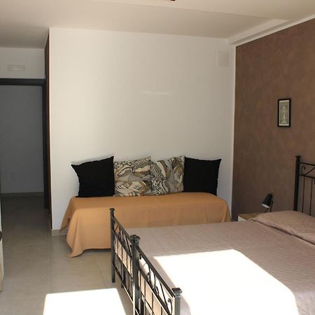 Poggiofranco Apartaments Μπάρι Εξωτερικό φωτογραφία