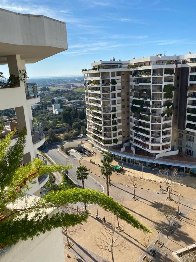 Poggiofranco Apartaments Μπάρι Εξωτερικό φωτογραφία